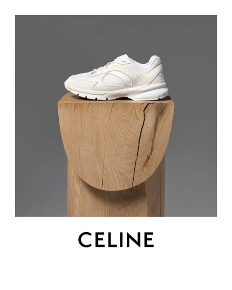 celine runners|celine sneakers 24s.